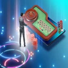 Step-by-step guide to accessing ck44 Live Casino on desktop and mobile
