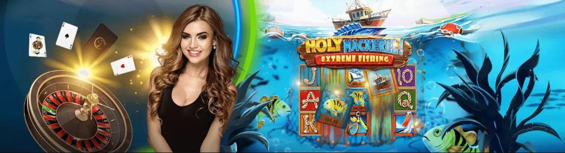 Responsible gaming reminder for ck44 Live Casino adult users in Bangladesh