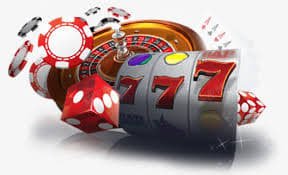 CK44 sports betting and casino entertainment platform overview for Bangladesh users