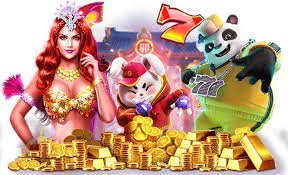 Adult member placing a bet on ck44 sports betting platform in Bangladesh
