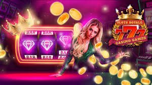 Sports betting interface on ck44 showing cricket and football markets
