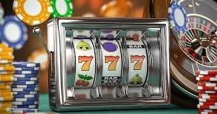 Cricket and football sports betting section on ck44 for Bangladesh players
