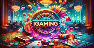 Step by step walkthrough of using the ck44 Game Lobby on mobile
