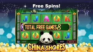 Responsible gaming guidelines on ck44 including budget tips and 18 plus age restriction