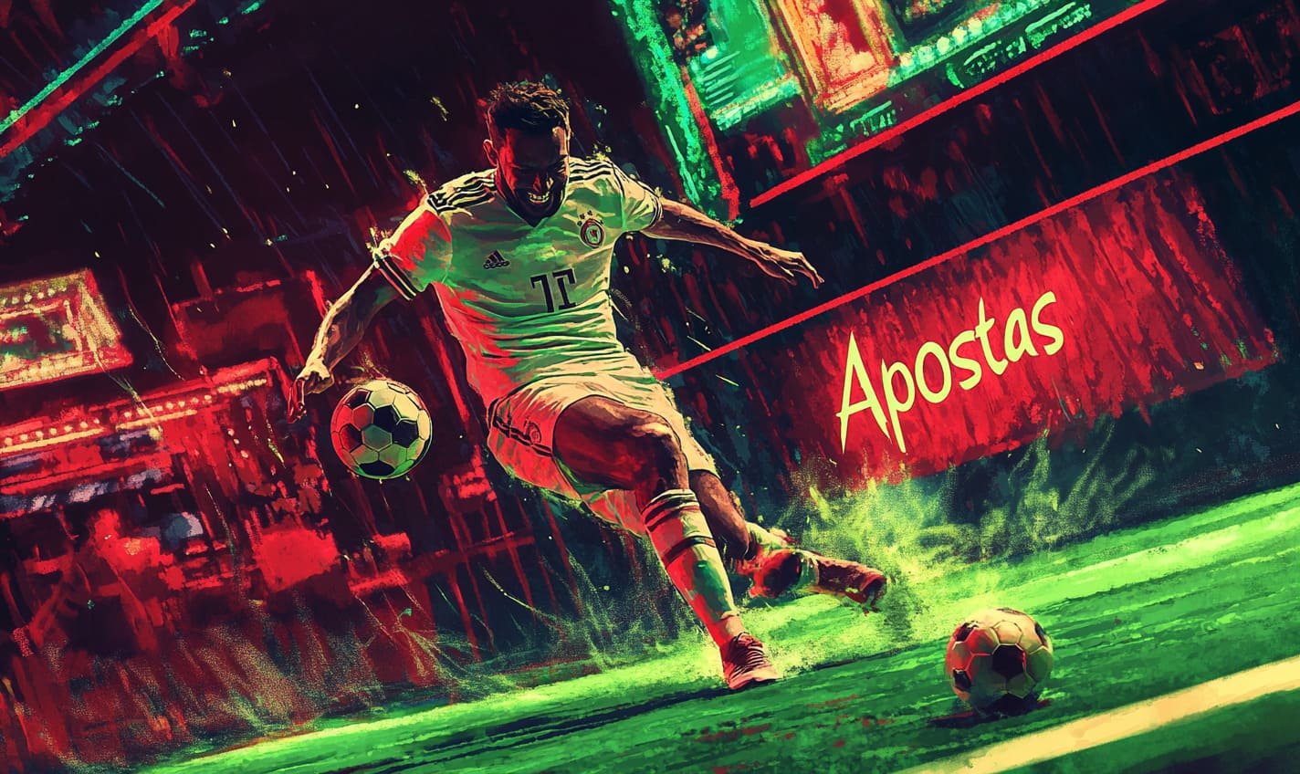 Step by step guide to placing a bet on ck44 using a mobile device in Bangladesh