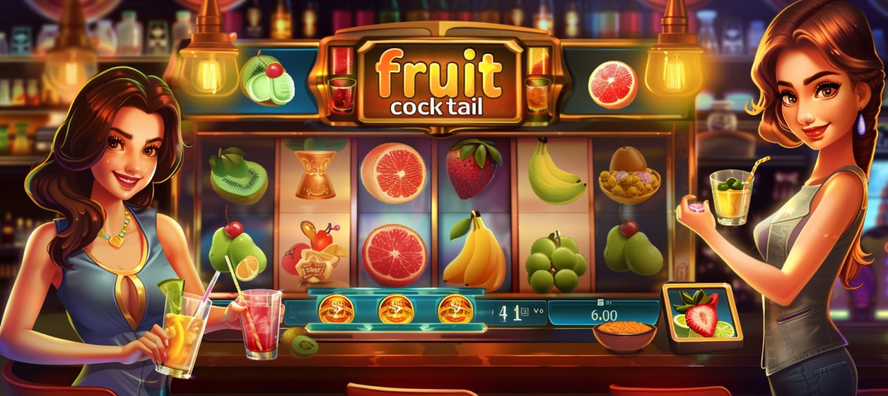 Responsible gaming checklist for adults placing bets on ck44 in Bangladesh